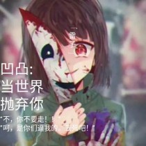 深入了解 缅北开火车在线观看